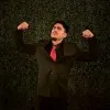 Anthony Berumen