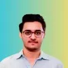 Moe Zohaib