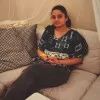 Rishnika Sastry