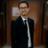 Marco Mourad