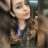 Neha Karna