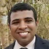Udayantha Wijesinghe