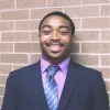 Shamar Thomas