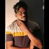 Sai Kishen Kothapalli