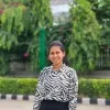 Anjana Murali