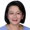 Pauline Lee