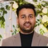 Amit Rajpoot