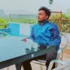 Ashish Bhise