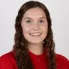 Megan Pulley