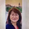 Lucy Tang
