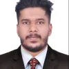 Alston Fernandes