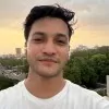 Dhrumal Patel