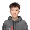 Li Sen Chen