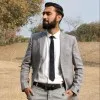 Ameer Hamza