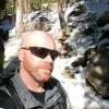Jason Flynn