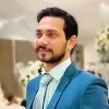 Umair Arshad