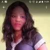Oluchi Chukwu