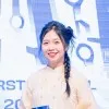 Anh Ngoc
