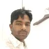 S manavalan