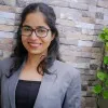 Shristi Godiyal