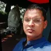 Gyanchand Yadav
