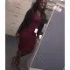 Jazmine Rollins