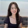 Cindy Wang
