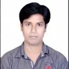 Sandeep Soni