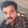 Ramesh