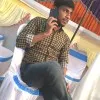 Harish Kumar