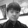 Martin Mao