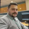 Fahad Siddiqui
