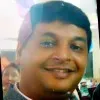 Mohit Kumar