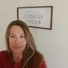 Tami Traub