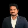 Prinju Prasad