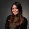 Alisa Jimenez