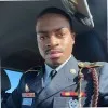 Dionta Craig