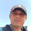 Prashant Chudasama