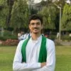 Moiz Shakruwala
