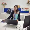 Divya Nigam