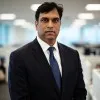 Krishna Ramachandran