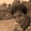 Syaiful Amar