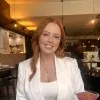 Alexi Quayle