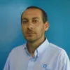 Cristiano Rigoleto