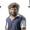 RAJABOOPATHI