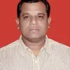 Harish Naidu
