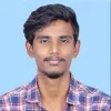Thiyagu