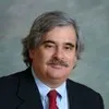 Robert Chesler
