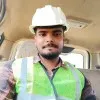 Soumyadeep Bhowmick