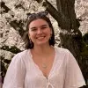 Katherine Tibbetts